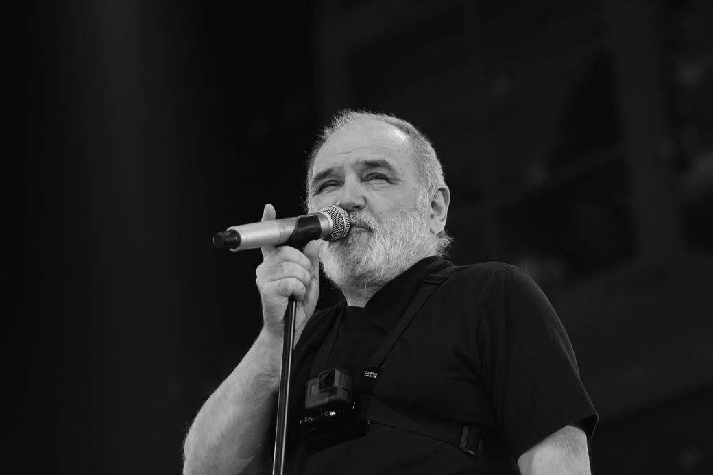 djordje balasevic umro poslednji intervju