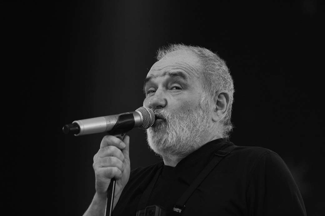 djordje balasevic umro poslednji intervju