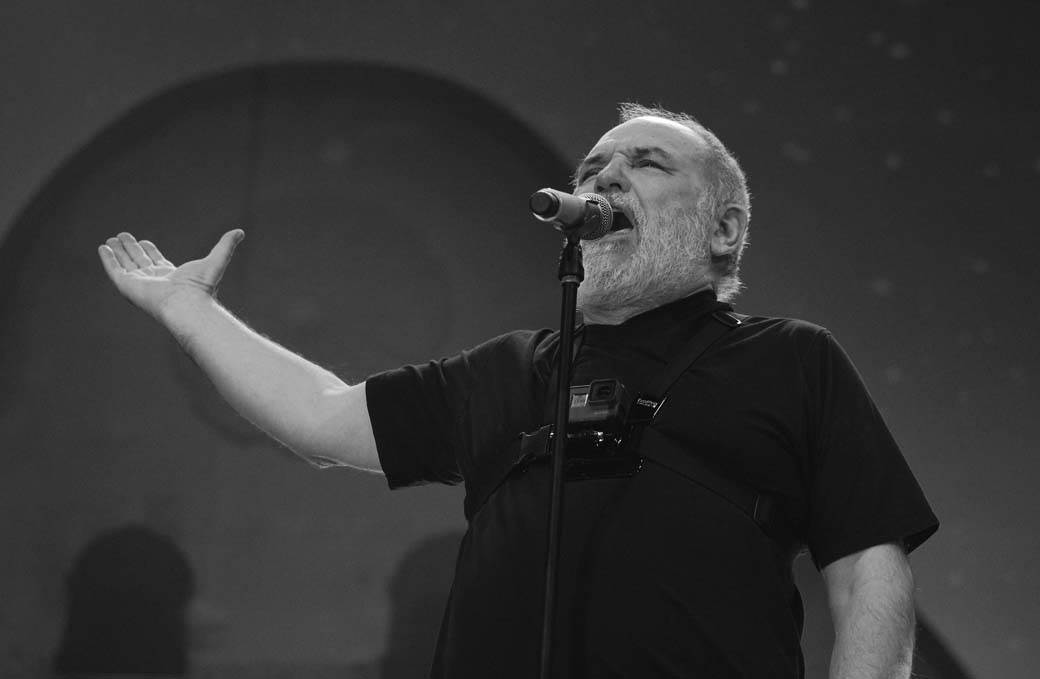 djordje balasevic umro poslednji intervju