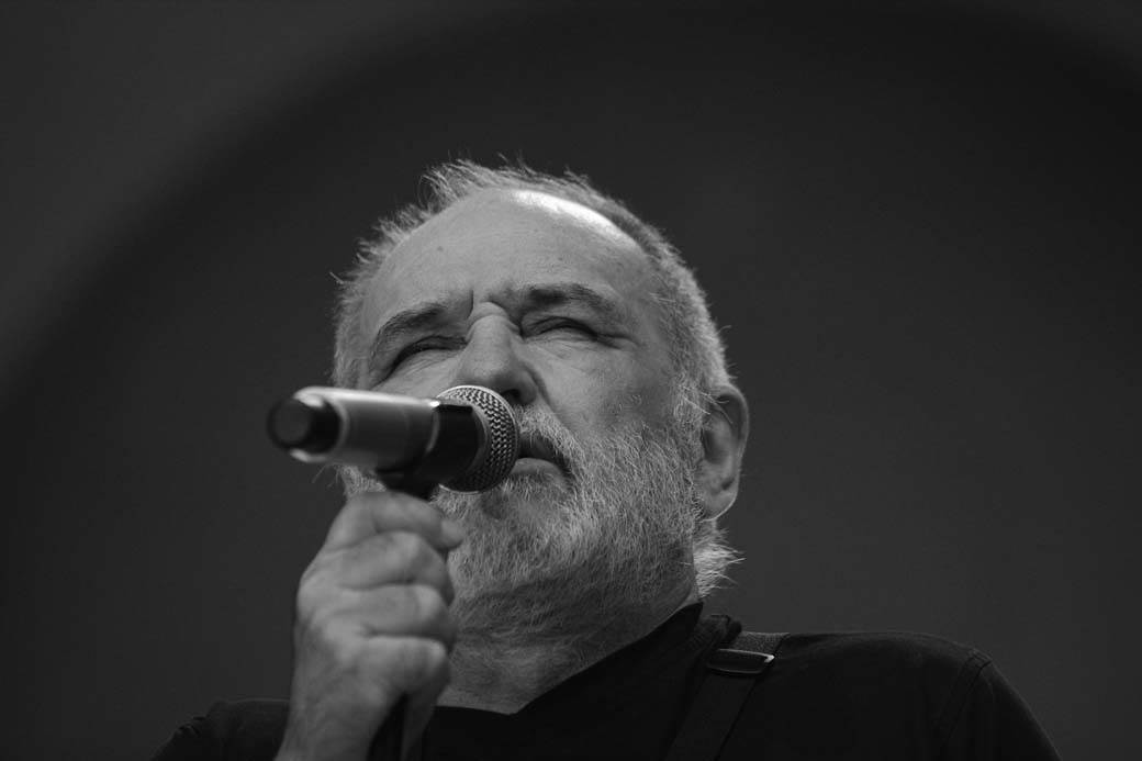 djordje balasevic umro poslednji intervju