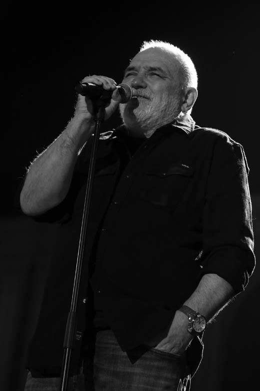 djordje balasevic umro poslednji intervju