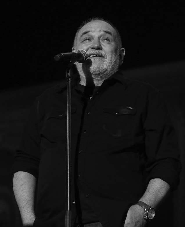 djordje balasevic umro poslednji intervju