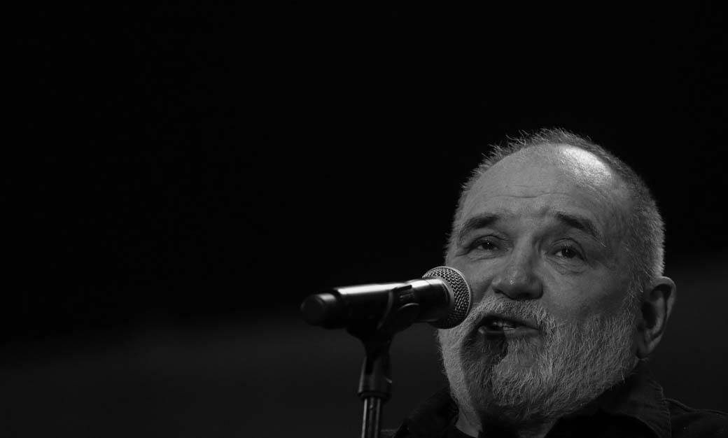 djordje balasevic umro poslednji intervju