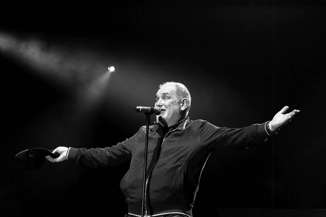 djordje balasevic umro poslednji intervju