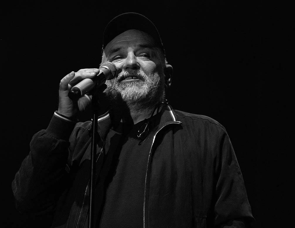 djordje balasevic umro poslednji intervju