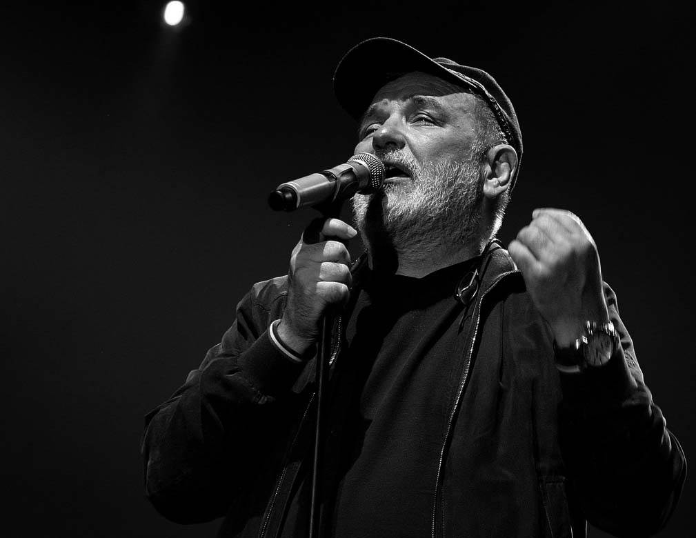 djordje balasevic umro poslednji intervju