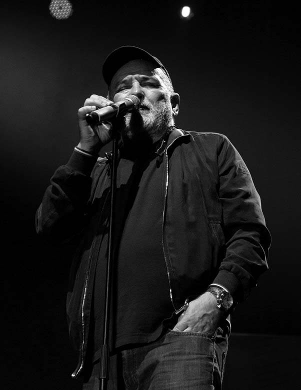 djordje balasevic umro poslednji intervju