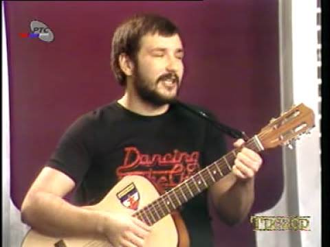 Zašto je Olivera Balašević vratila devojačko prezime?