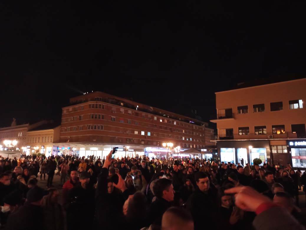 djordje balasevic umro beograd pomen 