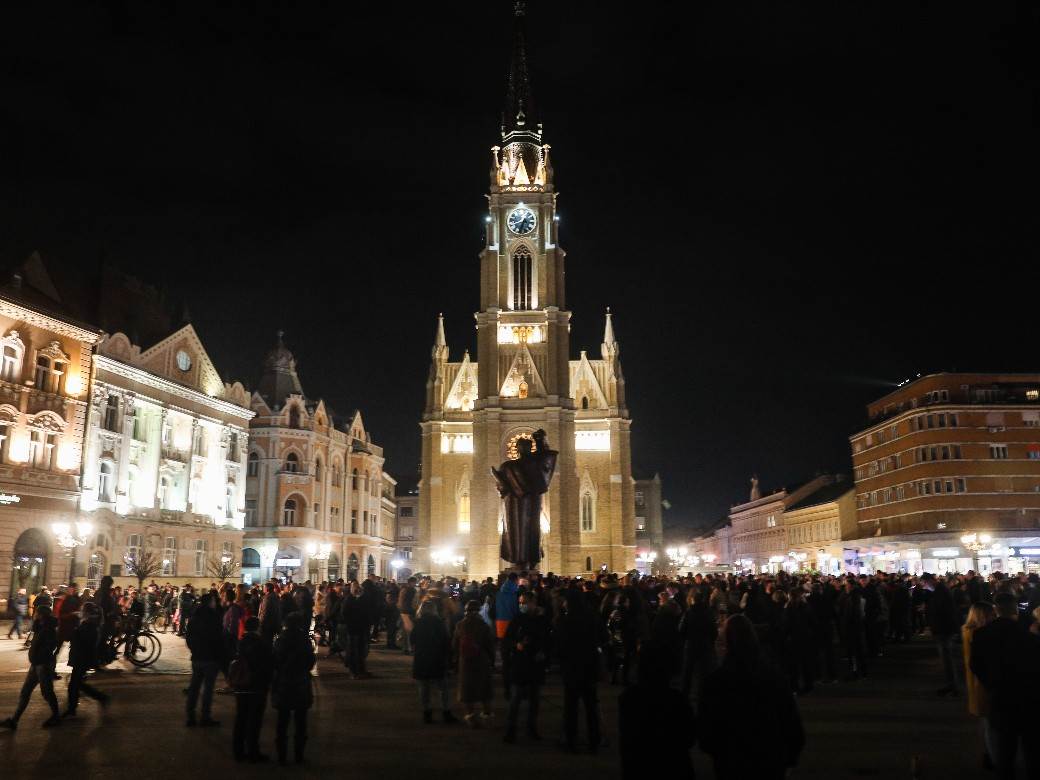 djordje balasevic umro beograd pomen 