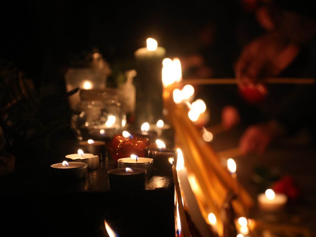 djordje balasevic umro beograd pomen 