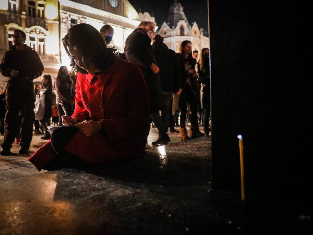 djordje balasevic umro beograd pomen 