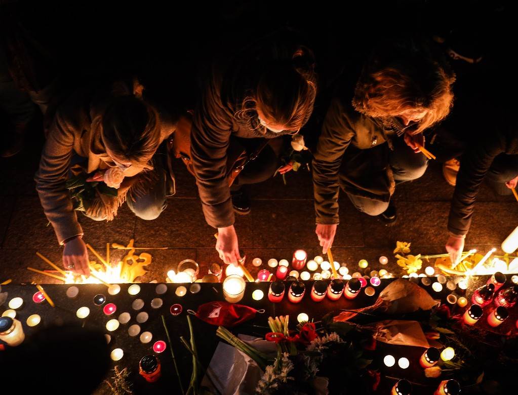 djordje balasevic umro beograd pomen 