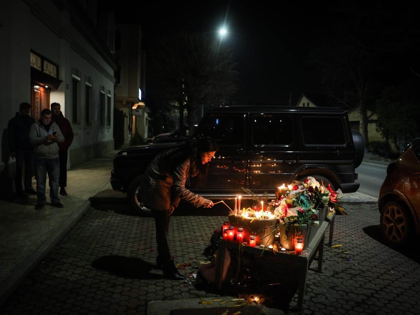 djordje balasevic umro beograd pomen 