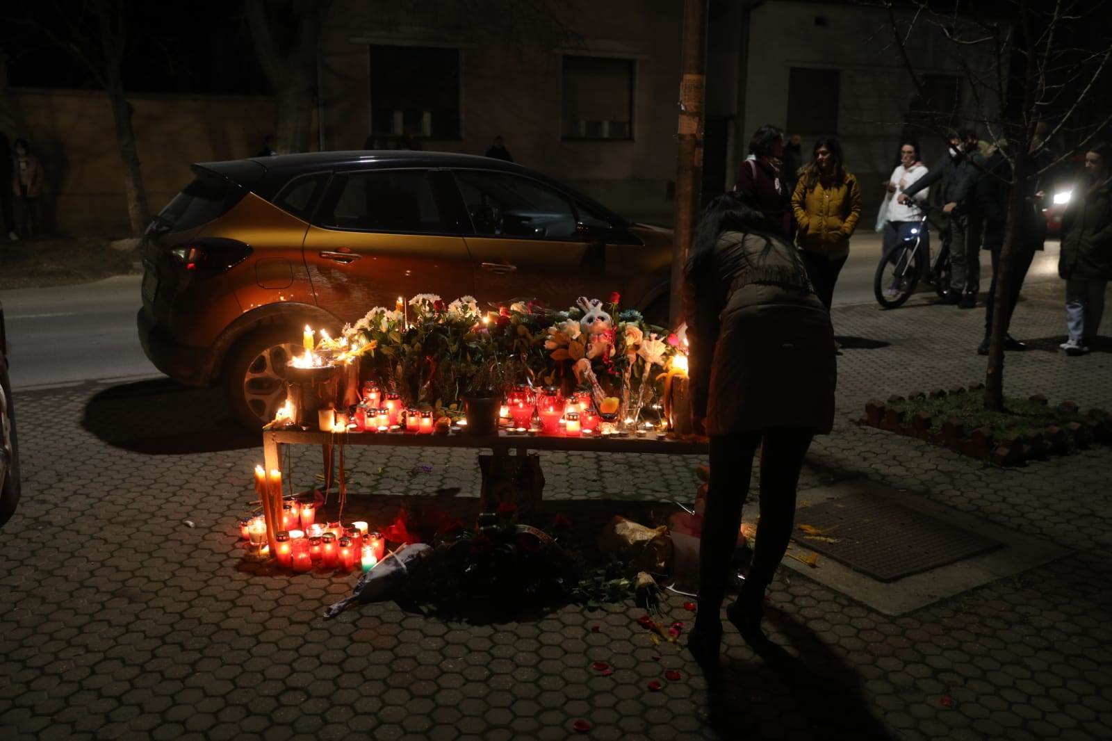 djordje balasevic umro beograd pomen 