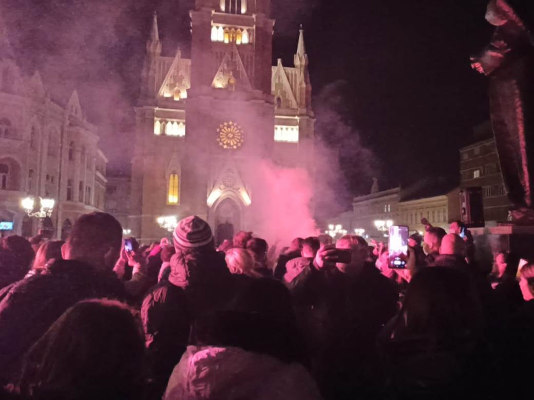 djordje balasevic umro beograd pomen 