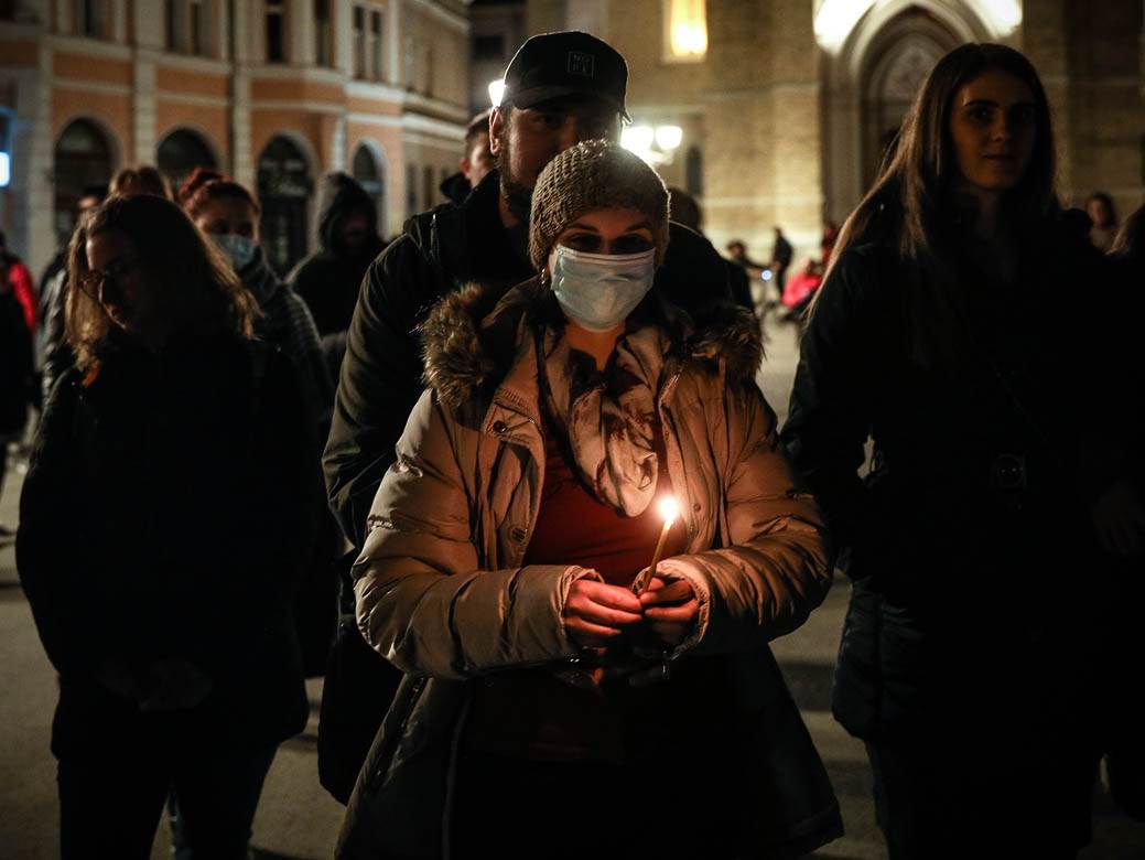 djordje balasevic umro poslednji koncert u novom sadu video