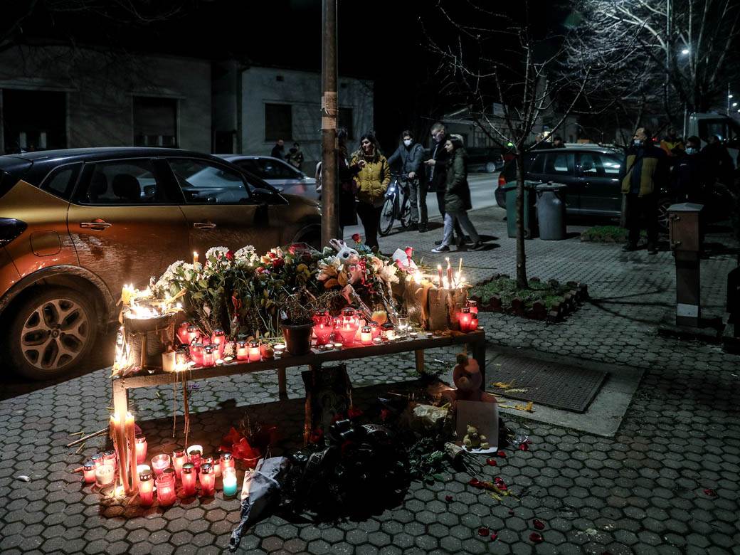 djordje balasevic umro poslednji koncert u novom sadu video