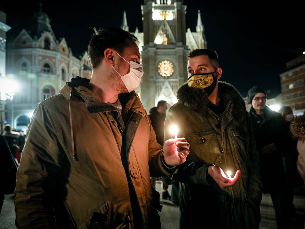 djordje balasevic umro poslednji koncert u novom sadu video