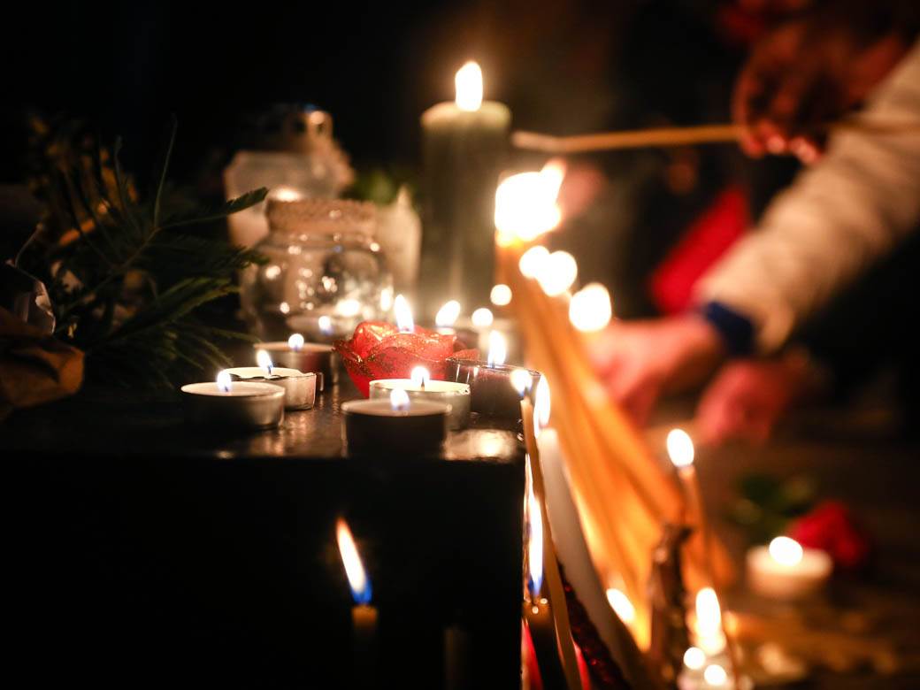 djordje balasevic umro poslednji koncert u novom sadu video