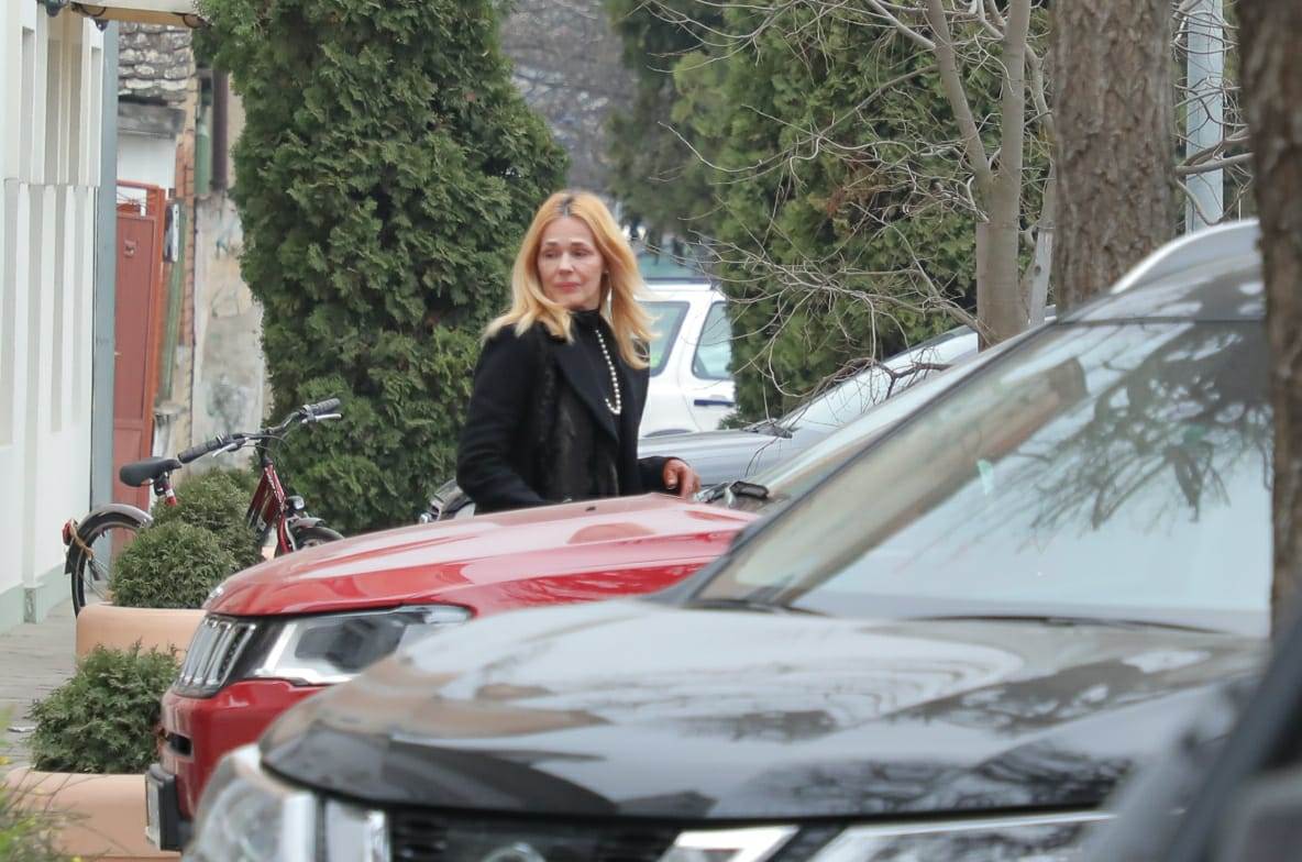 olivera balasevic novi sad slika