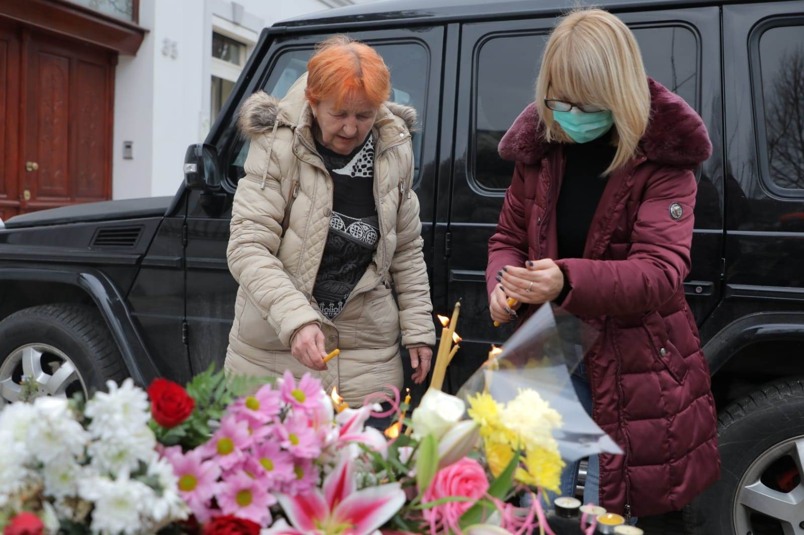 olivera balasevic novi sad slika