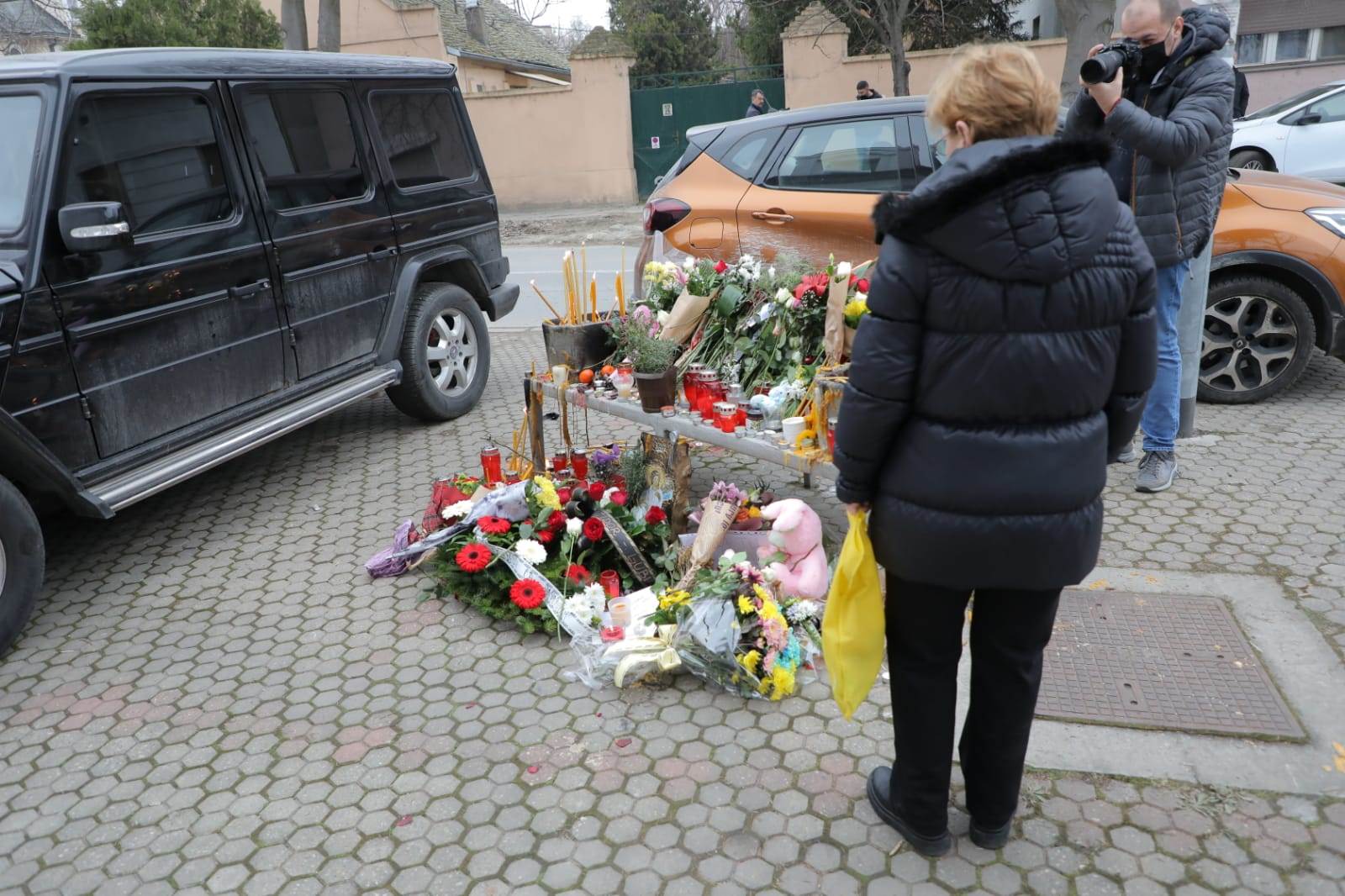 olivera balasevic novi sad slika