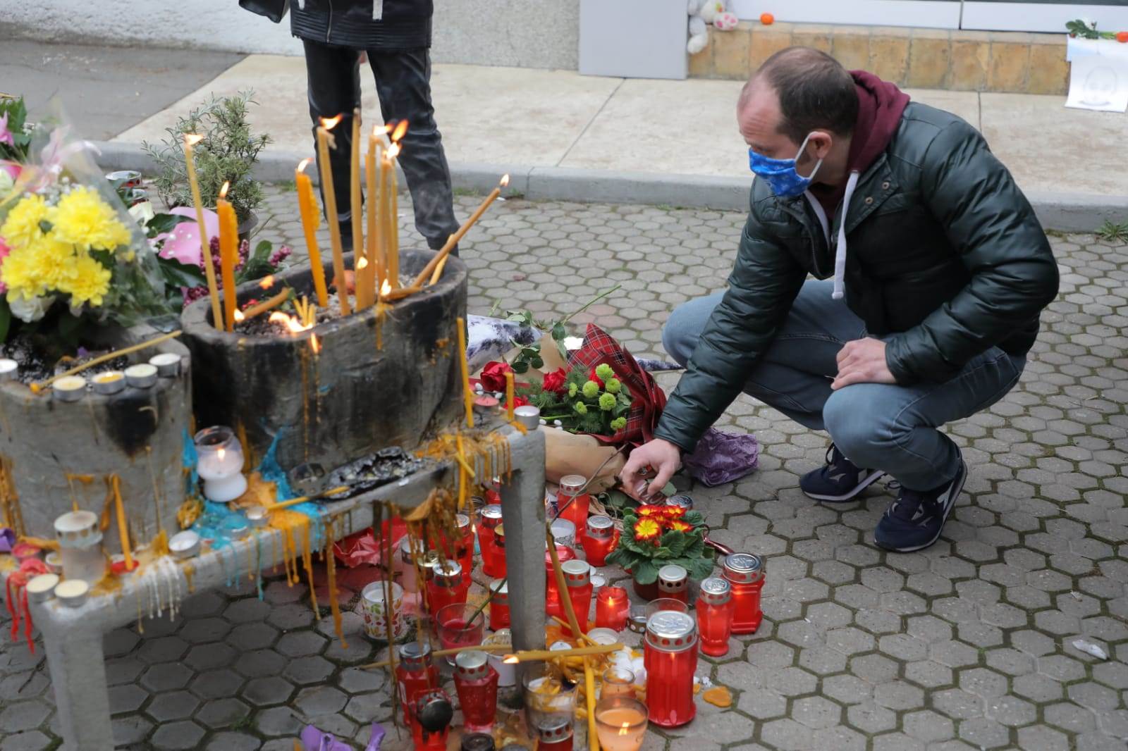 olivera balasevic novi sad slika