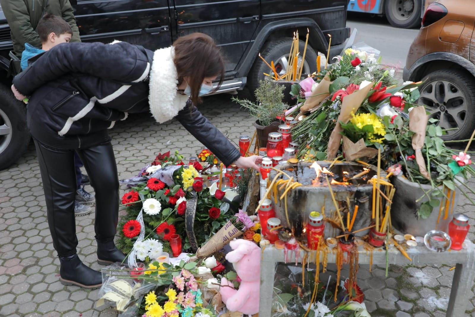 olivera balasevic novi sad slika