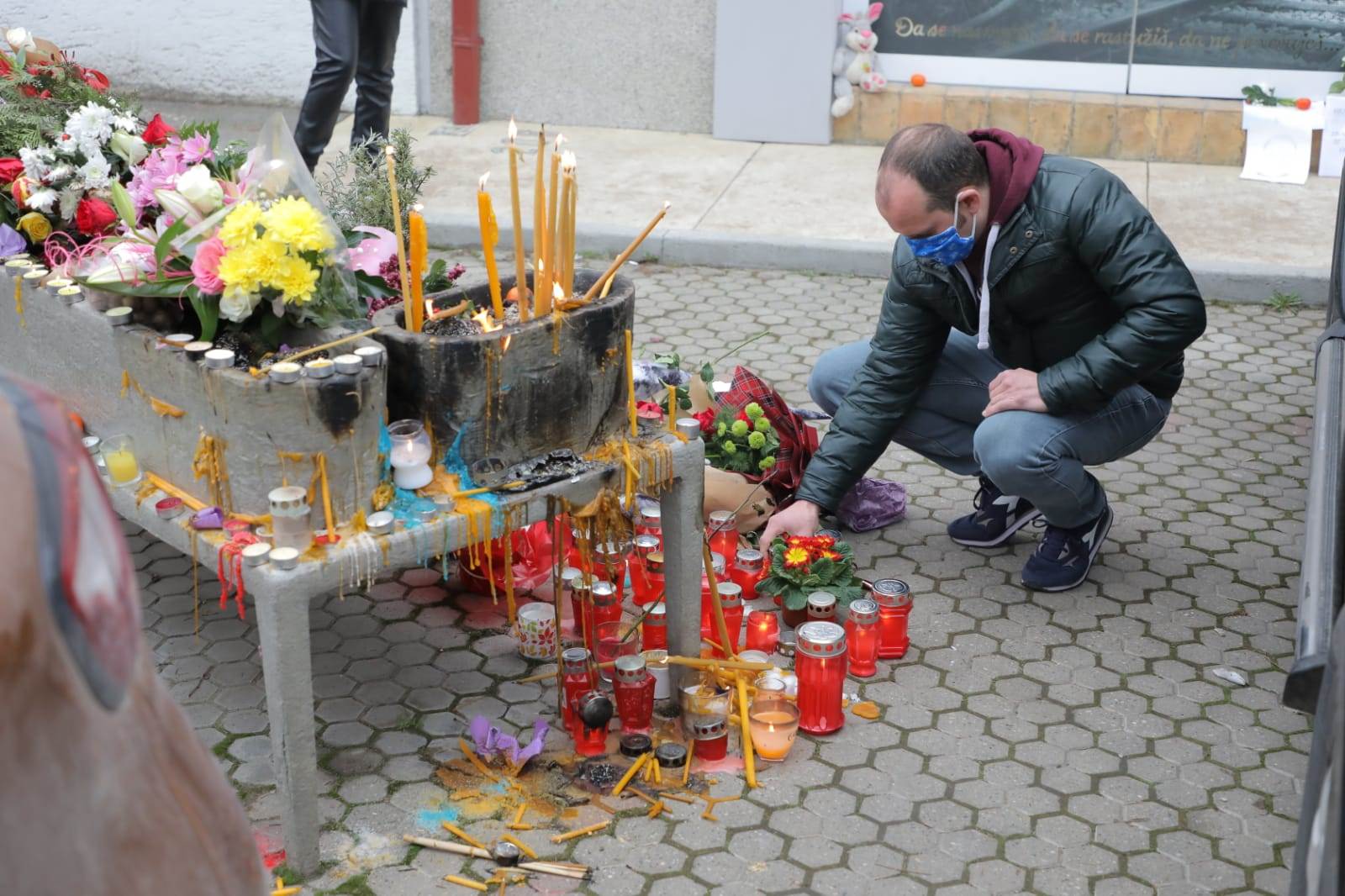 olivera balasevic novi sad slika