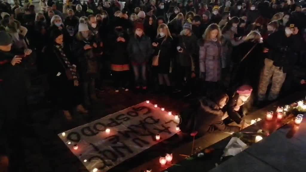 Đorđe Balašević nikada nije hteo da piše za Lepu Brenu