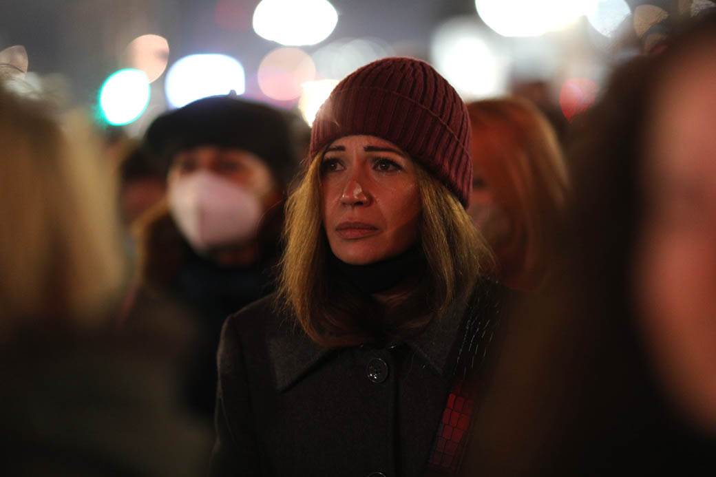 djordje balasevic umro kaliopi oprostaj foto