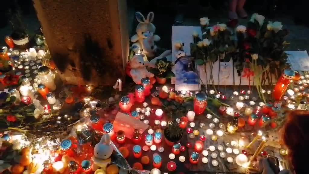 djordje balaevic pesme tekstovi akordi