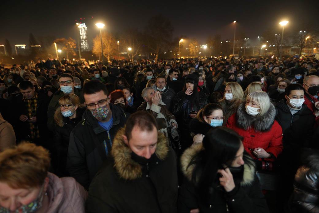 djordje balaevic pesme tekstovi akordi