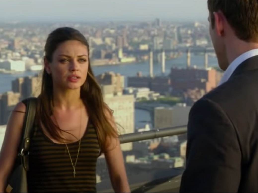 10 najlepših žena sveta