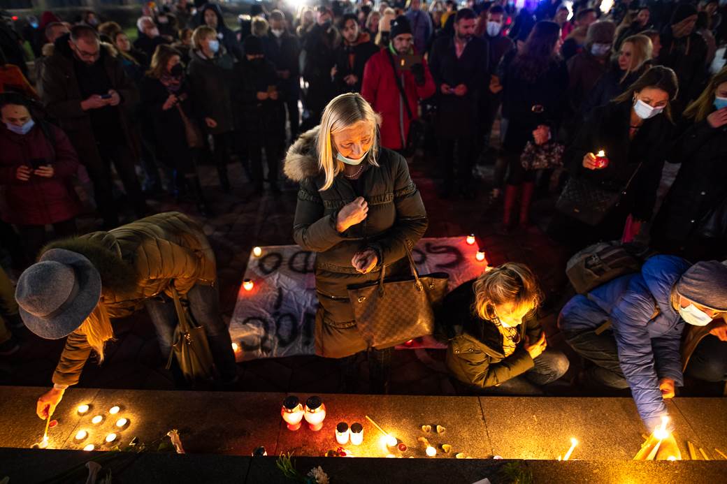 djordje balasevic spomenik grob premesten