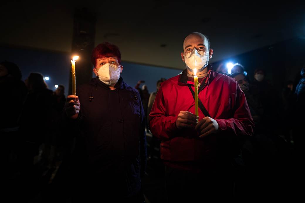 djordje balasevic spomenik grob premesten