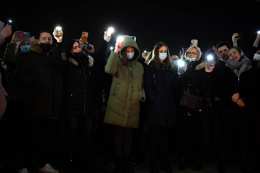 djordje balasevic spomenik grob premesten