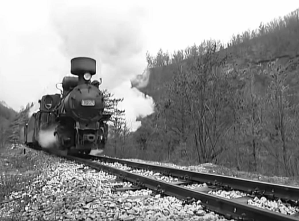 jasenovac istoricar simo brdar sacuvao skelete zrtve ustase ndh