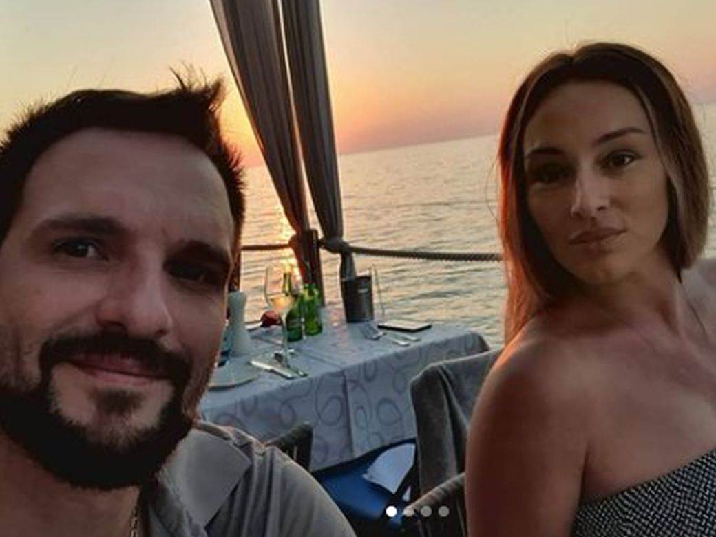 Anabela o Andreju Atijasu