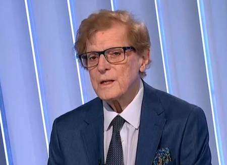 Minja Subota preminuo