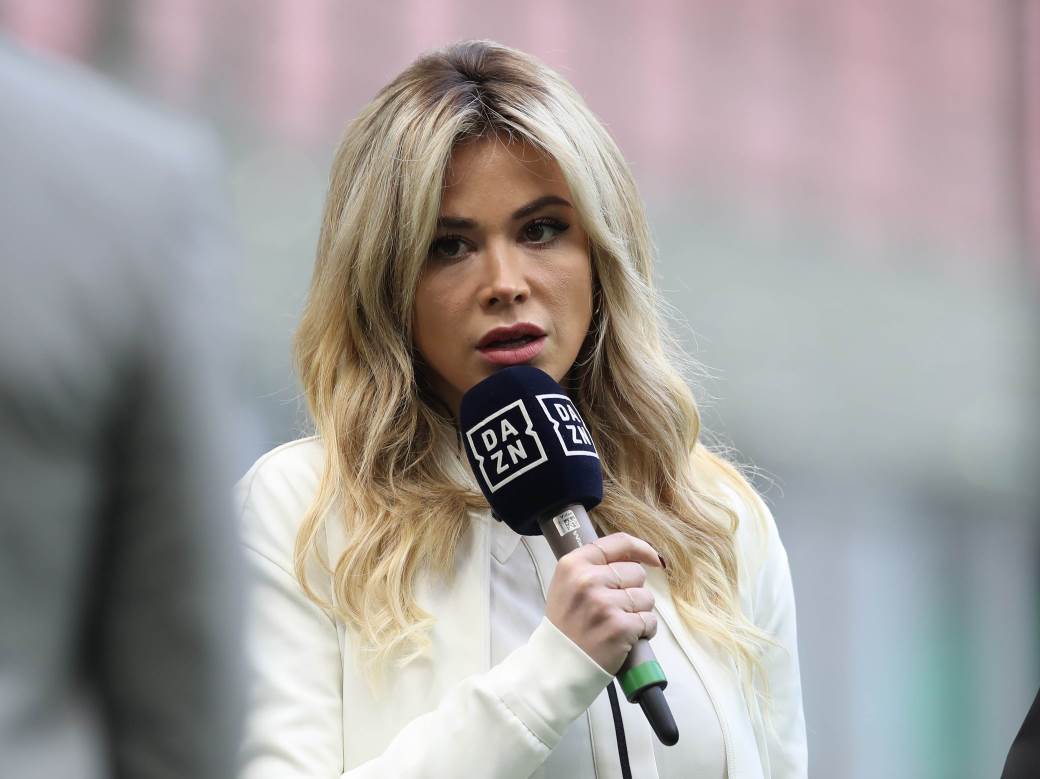 dileta leota slike san siro utakmica milan inter