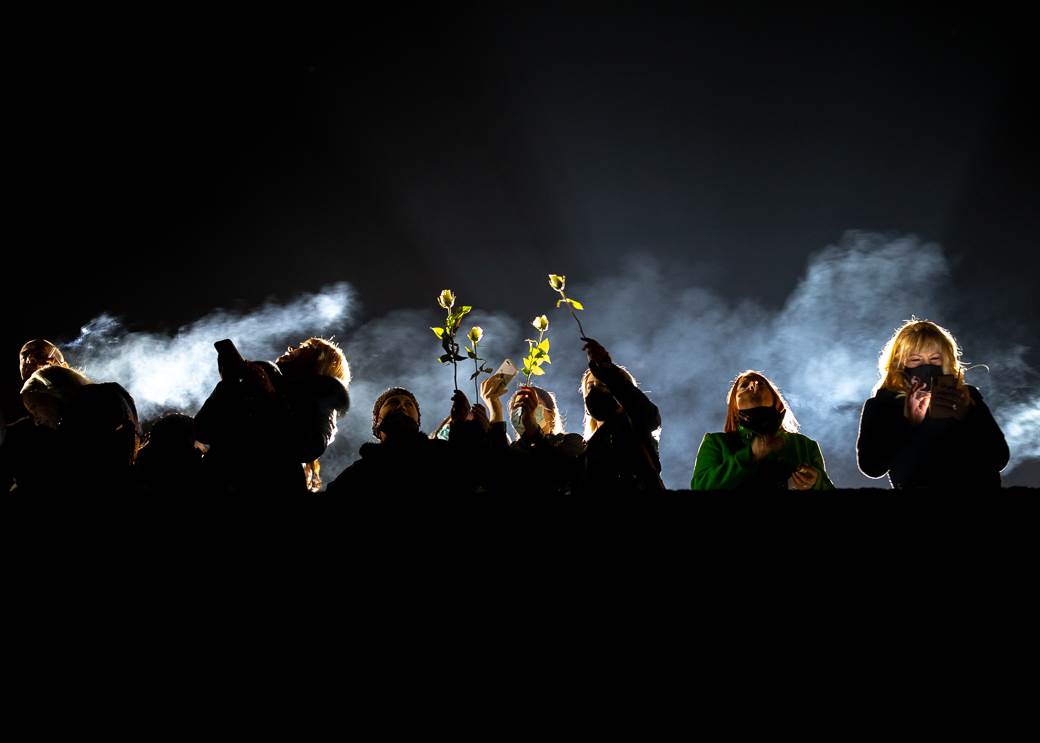 djordje balasevic spomenik grob premesten