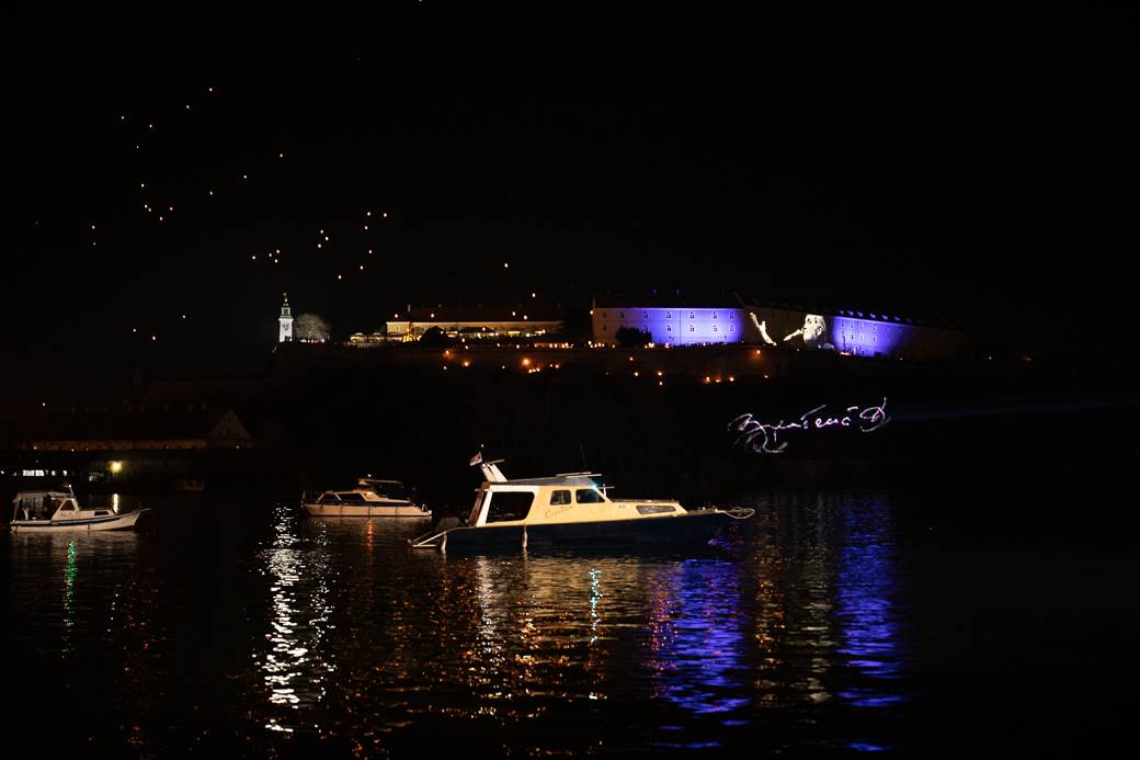 djordje balasevic spomenik grob premesten