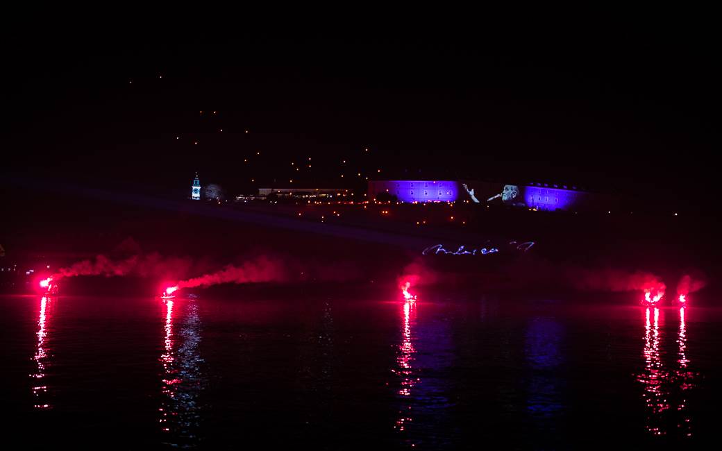 djordje balasevic spomenik grob premesten