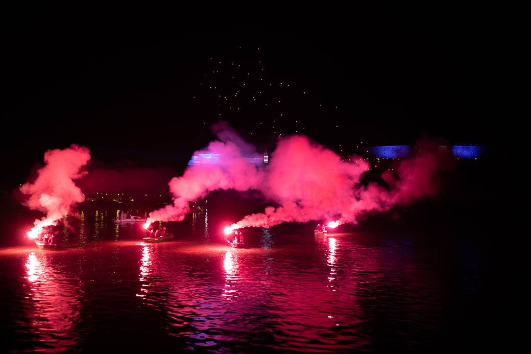 djordje balasevic spomenik grob premesten
