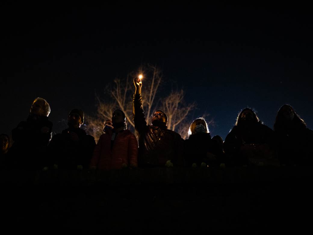 djordje balasevic spomenik grob premesten