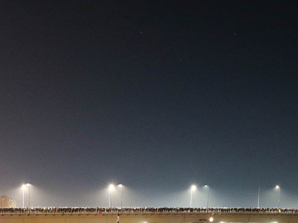 djordje balasevic spomenik grob premesten