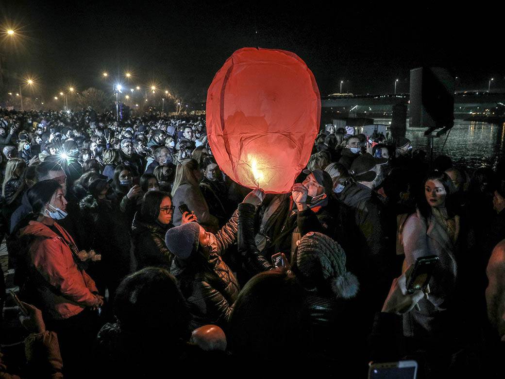 djordje balasevic spomenik grob premesten