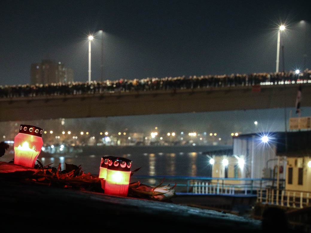 djordje balasevic spomenik grob premesten